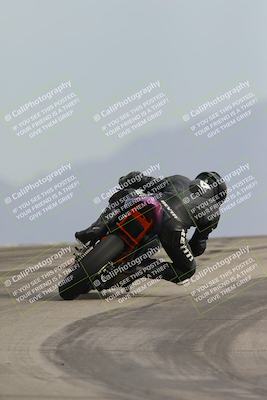 media/Jan-31-2025-2WTD (Fri) [[9ef8270bad]]/2-A Group/Session 5 (Turn 12 Backside)/